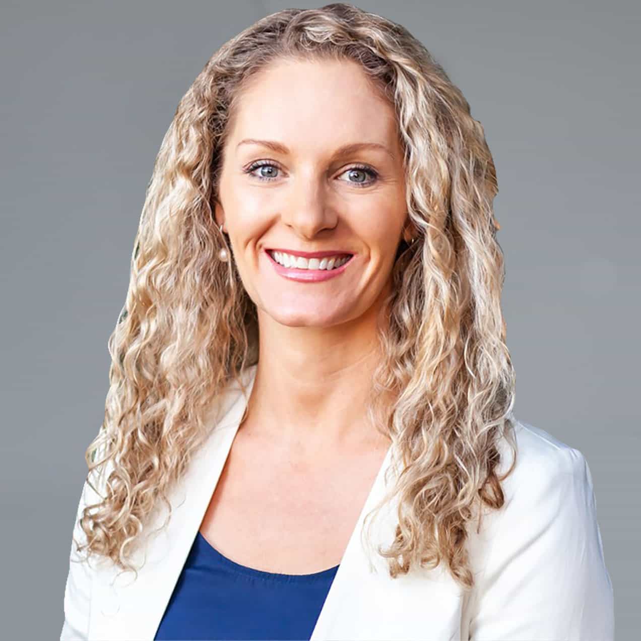 Nicole Owens